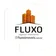 Fluxo Negócios Imobiliários Ltda